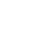 Bagger Silhouette Bauarbeiter Grunge Design