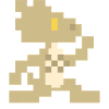 kaida pixel
