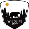 Wildlife explorer