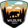Wildlife explorer
