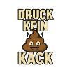 Druckkeinkack01