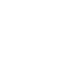 Überraschter Mann mit WIF-Text