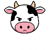 Bad Mooood