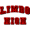Limbo High