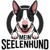 Minibullterrier - mein Seelenhund