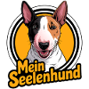 Minibullterrier - mein Seelenhund