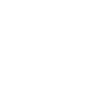 Roma Skyline