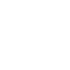Madrid Skyline
