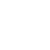 Amsterdam Skyline