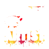 Artist Become An Artist