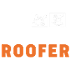 Roofer