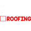 Roofer Craftsman Profession Saying