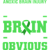 Brain injury stroke