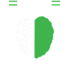 Brain injury stroke