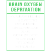 Stroke Brain Injury