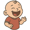 Baby