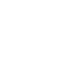 Heart Mug Beer