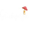 Glückspilzin Glückspilz