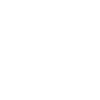 Heart Glass Cocktail