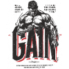 Gain