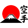Fuji-San