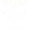 MALLE 2026
