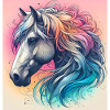cheval