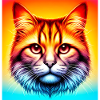 chat