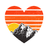 Hiking Mountains