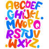 Abc School Enrollment Schoolchild