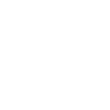 Whiskey Glass Cubes Heart