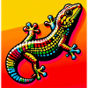 Gecko