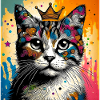 chat