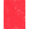 Abstract Red and Yellow Gradient