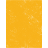 Golden gradient design for elegance