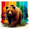 ours