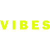 Electric Neon VibesDesign