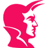 Devil Pop Art