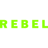 Rebel Motif Streetwear T-Shirt