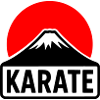 Fuji-San
