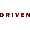Rasen für kreative Autobesitzer