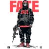 Fate Skeleton