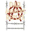 Punk Dad Alternatif Paternité Rebelle