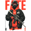 Tactical Guy