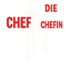 The – The Real
