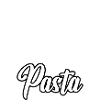 Need Money For Pasta