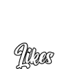 Need Money Not Likes