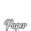 Need Money Not Paper