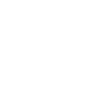 Mythical Satyr with Botanical Motifs
