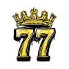 77 Number Krone